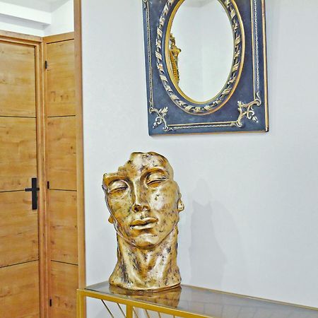 Le Penthouse Des Halles Perpignan Dış mekan fotoğraf